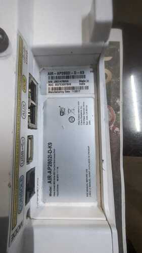 WhatsApp Image 2025-12-20 at 11.41.24.jpeg