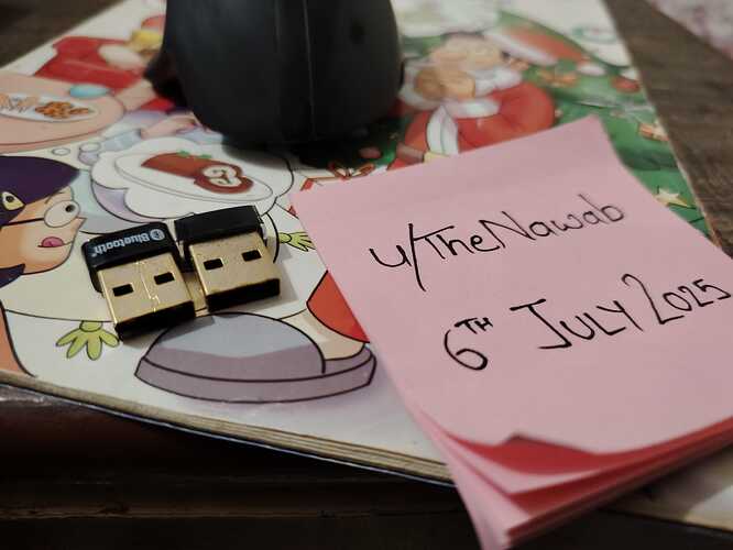 WiFiBT_2