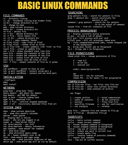 Account Suspended.png