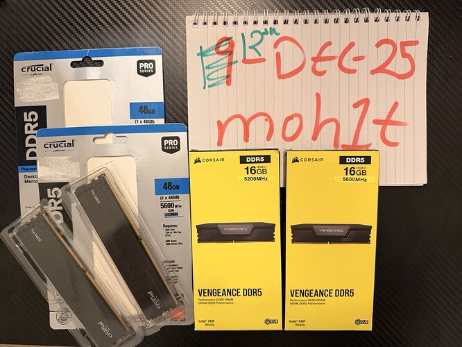 DDR5_1x48GB Crucial 5600 + Corsair 1x16GB 5600 5200 Large.jpeg