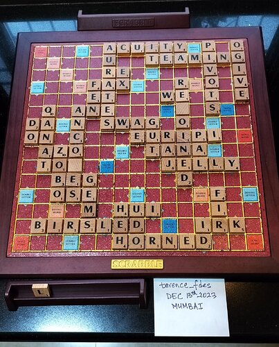Scrabble_007.jpg