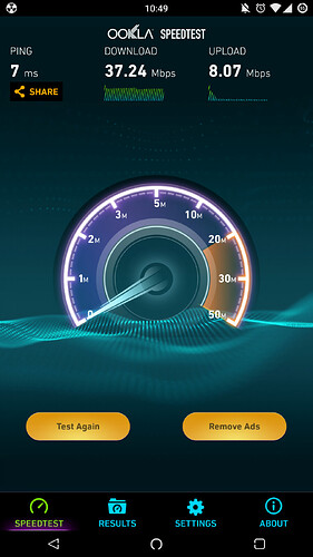 Screenshot_2015-08-22-22-49-09.jpg