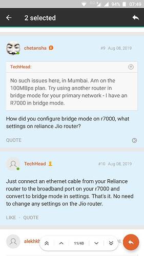 Screenshot_20190908-074946.jpeg