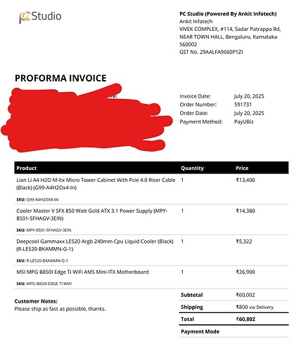 Screenshot 2025-10-29 230448.jpg