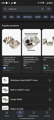 Screenshot_20251106-110900