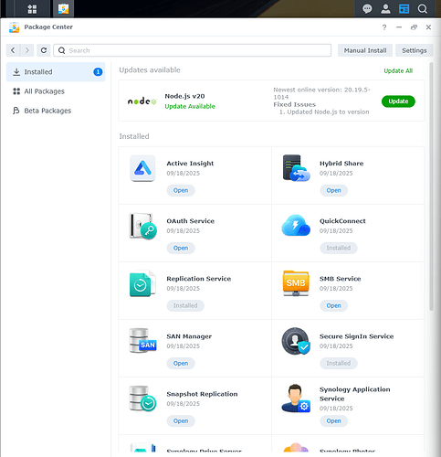 Screenshot 2025-09-23 123332