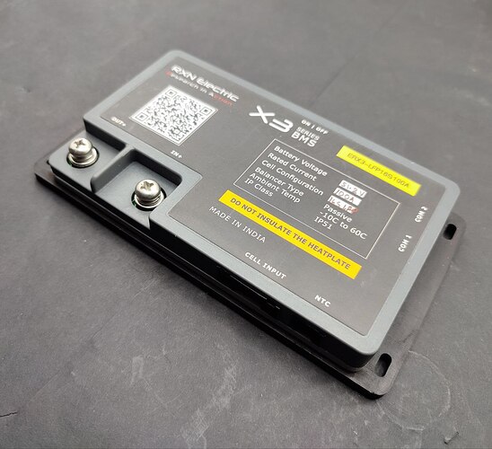 photo_2025-10-14 19.24.55