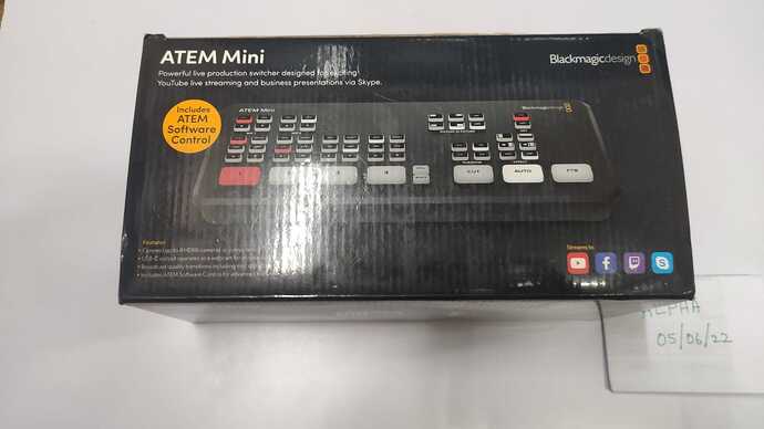 WhatsApp Image 2022-06-05 at 1.49.03 PM (2).jpeg