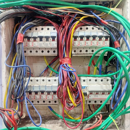 photo_2025-10-17 08.57.20