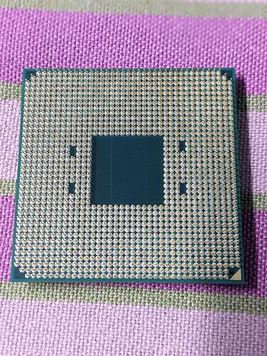 CPU_PINs