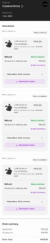 Screenshot_20251005_114340_Tata Neu