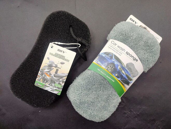 IMG_20251001_141935_616