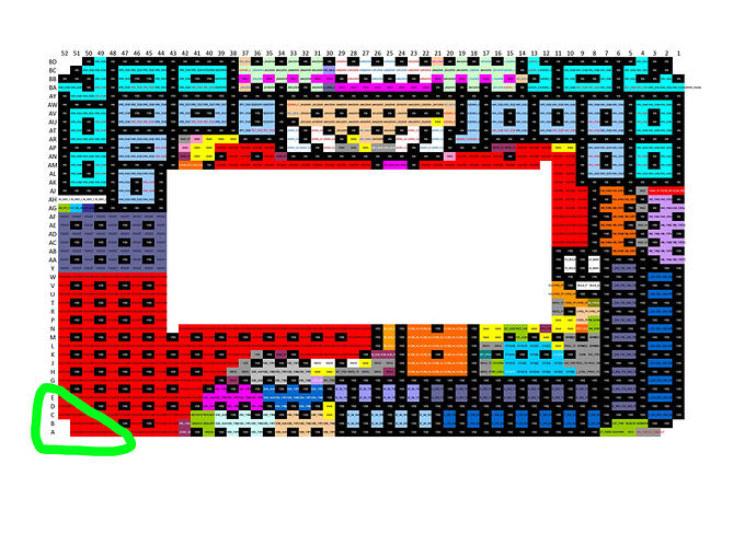 lga-1700-pinout-problem-v0-sdjctrm2n9hb1