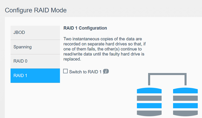 Screenshot 2025-10-30 080821