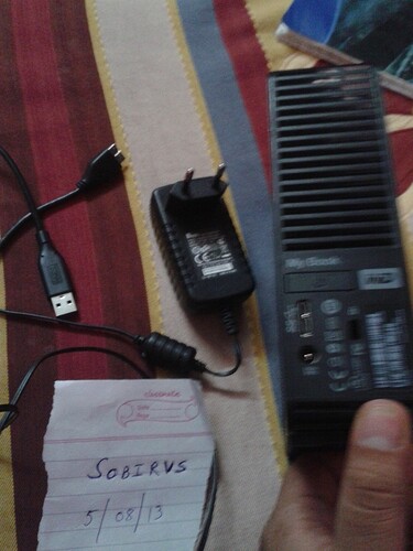 20130806_001004.jpg