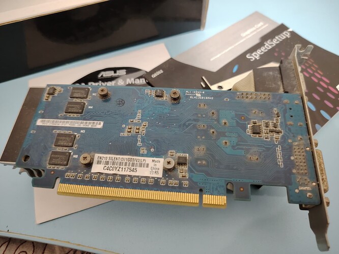 GT210_6