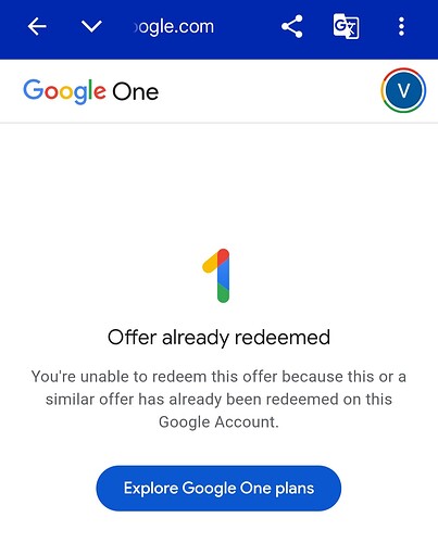 Screenshot_20260219_203444_Chrome
