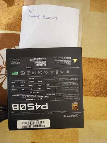 WhatsApp Image 2025-11-25 at 9.26.49 PM.jpeg