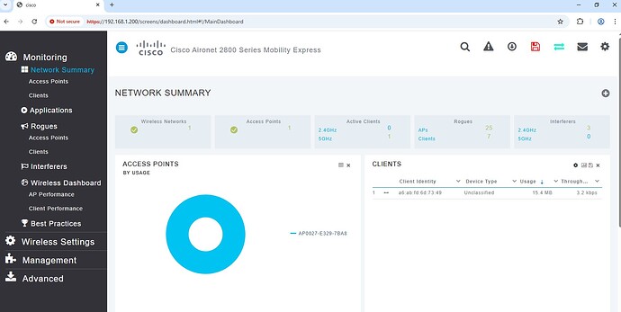 WhatsApp Image 2025-12-20 at 13.27.50