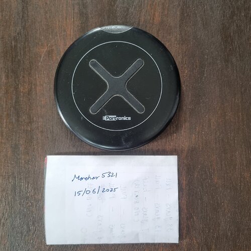 WhatsApp Image 2025-06-16 at 11.32.14 AM (1).jpeg