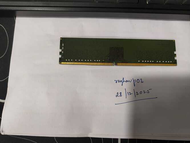 WhatsApp Image 2025-12-28 at 8.12.20 PM (1)