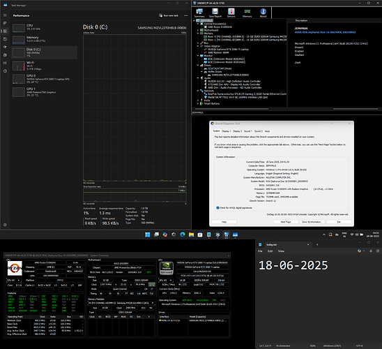 Screenshot 2025-06-18 044547.png