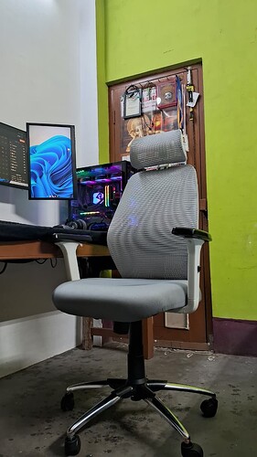 WhatsApp Image 2025-10-21 at 1.07.02 AM