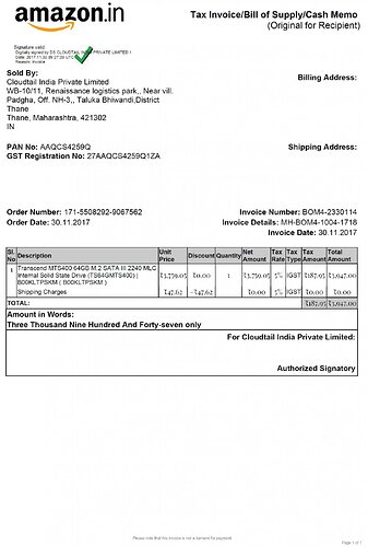 SSD Invoice.jpg