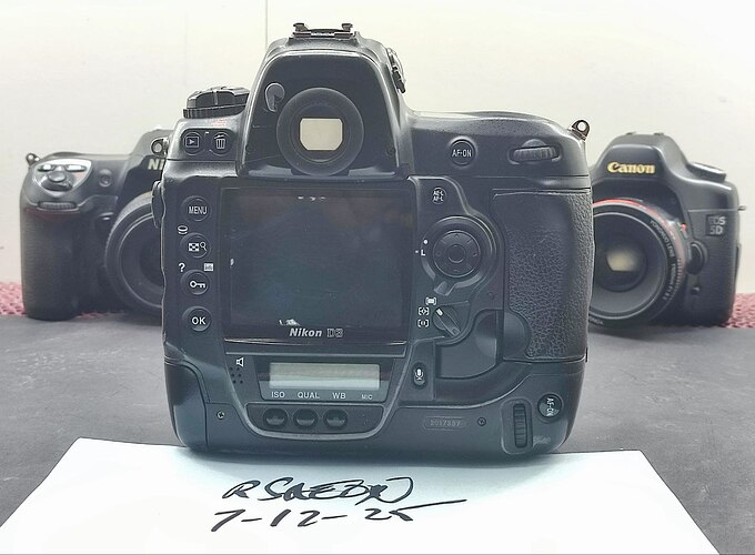 photo_2025-12-07 01.00.48