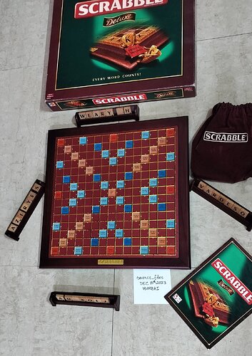 Scrabble_003.jpg