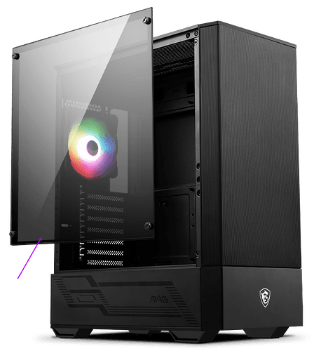glass 2.png