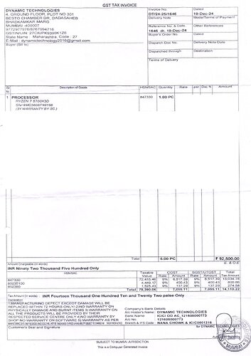 Invoice-5700X3D.jpg