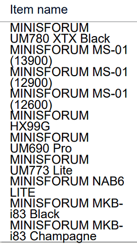 1721383086539.png