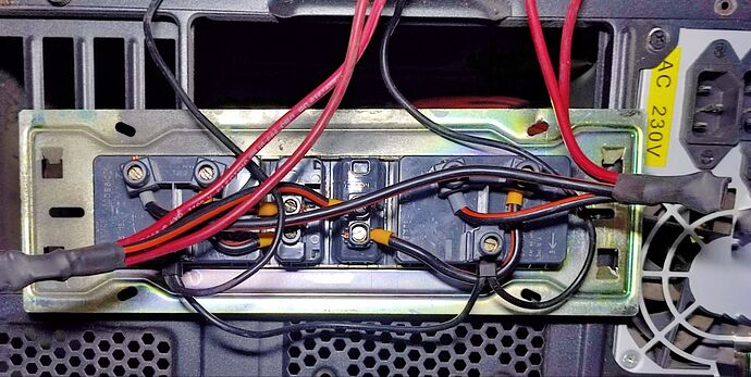 IMG_20250913_153624_573