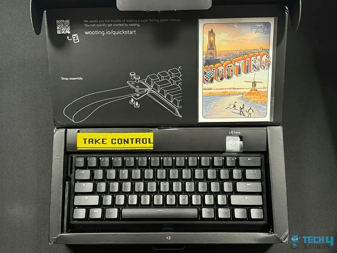 1000162721