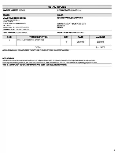 Zotac GTX 970-2_Invoice_Edited.jpg