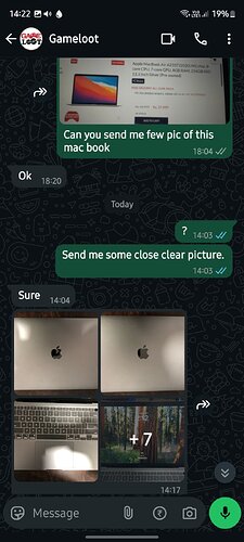 Screenshot_20250503_142221_WhatsApp.jpg