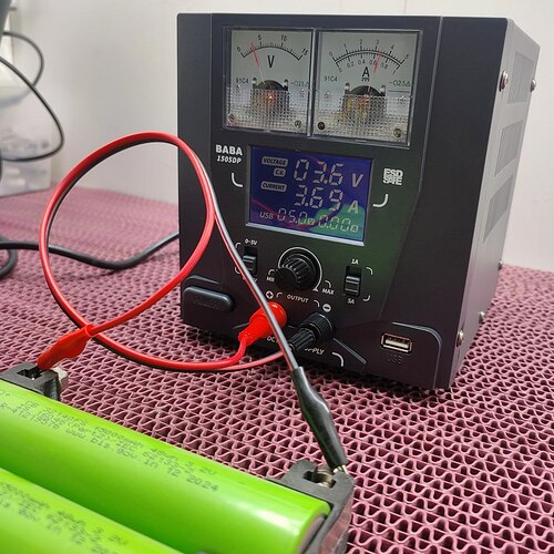 IMAGE 2026-02-13 19:31:21