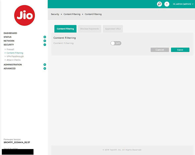 Jio_Centrum_16.jpg