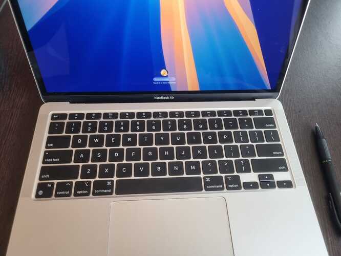 WhatsApp Image 2025-04-14 at 13.27.47 (1).jpeg