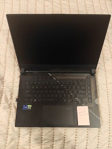 IMG20250908211443 (Medium)