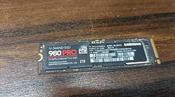 WhatsApp Image 2025-11-03 at 1.32.07 PM