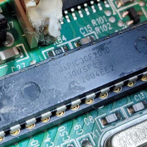 -6062002668365876246_121