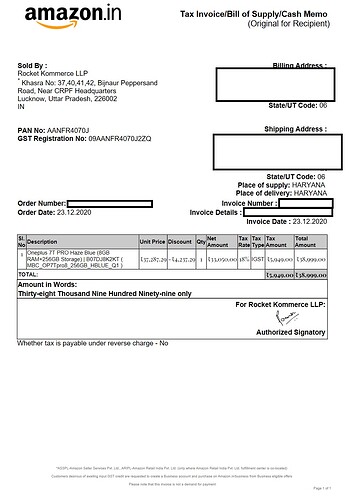 Phone-Invoice.jpg
