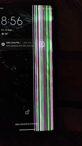 0_Imagepipe_20250912