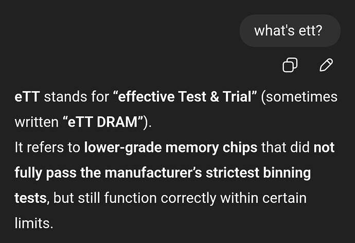 Screenshot_2025-12-09-21-03-38-745_com.microsoft.emmx-edit