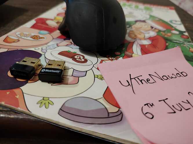 WiFiBT_1