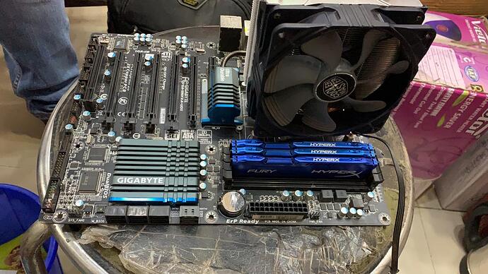 WhatsApp Image 2020-07-10 at 14.50.53.jpeg