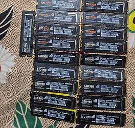 WhatsApp Image 2025-11-10 at 2.20.52 PM