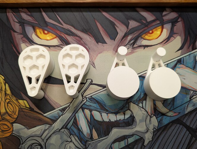 7bac168c-34ed-4134-90ce-2b33dd9aed29